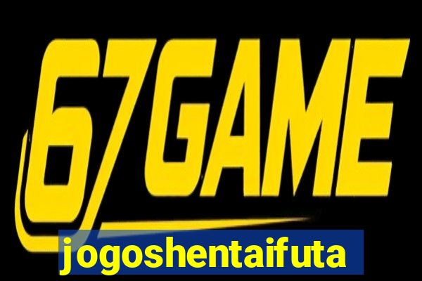 jogoshentaifuta