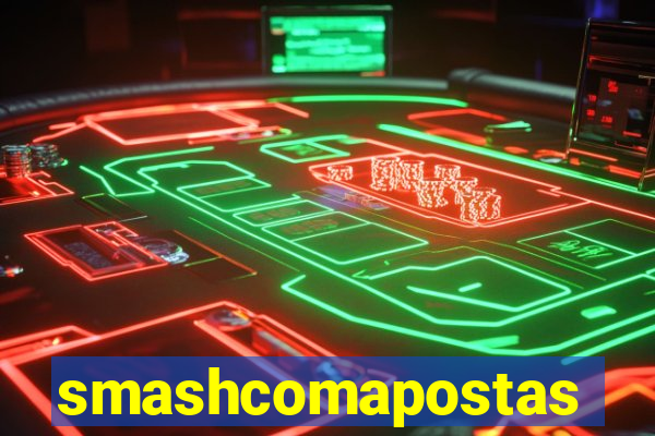 smashcomapostas