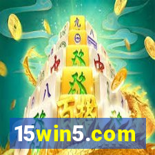 15win5.com