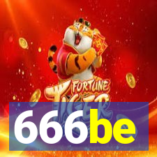 666be