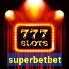 superbetbet