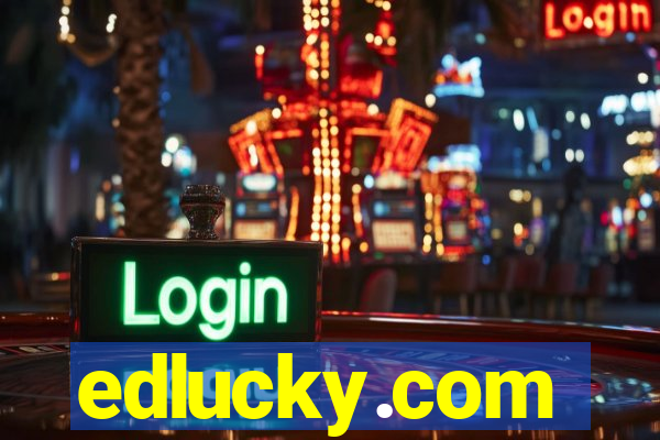 edlucky.com