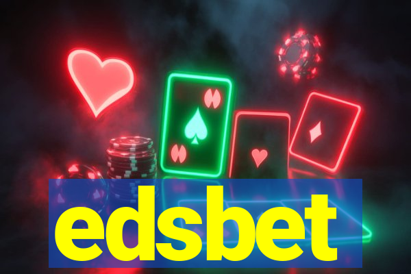 edsbet-com.jogos