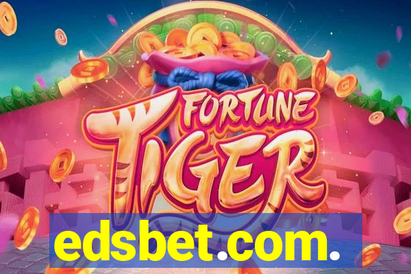 edsbet.com.