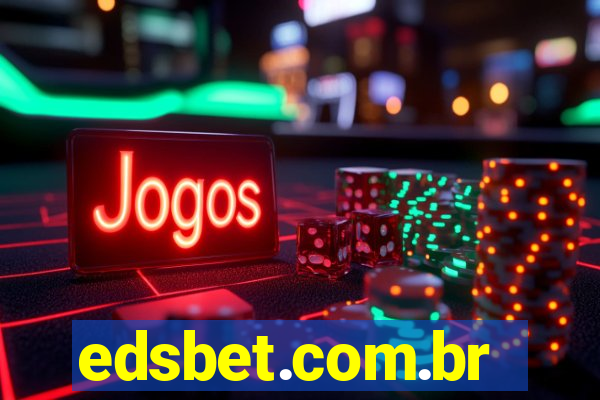 edsbet.com.br