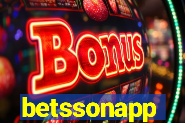 betssonapp