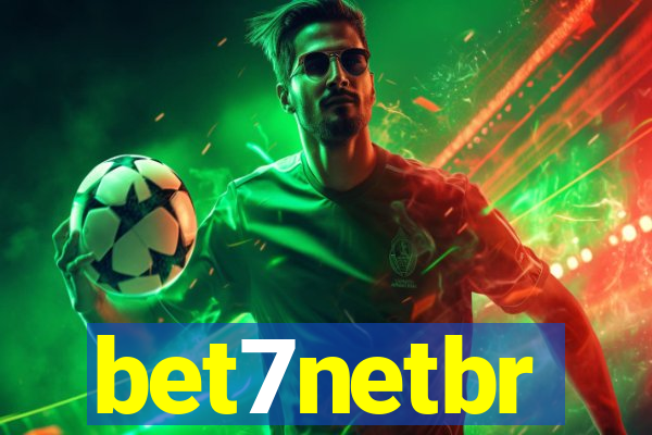 bet7netbr