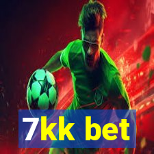 7kk bet