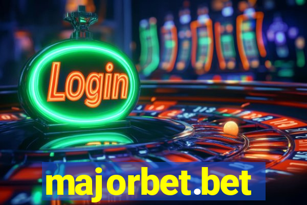 majorbet.bet