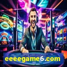 eeeegame6.com