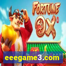 eeegame3.com