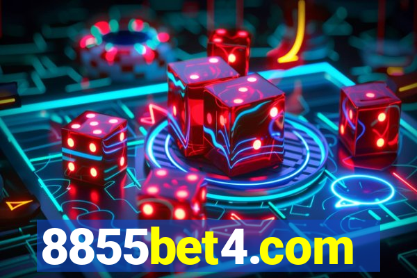 8855bet4.com