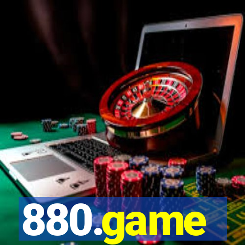 880.game