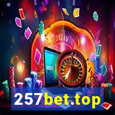 257bet.top