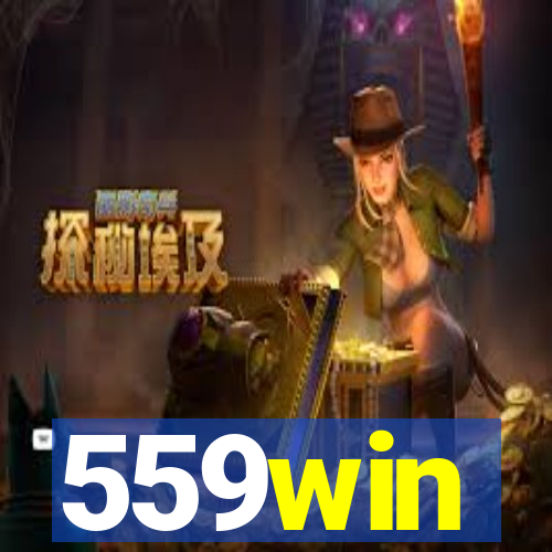 559win