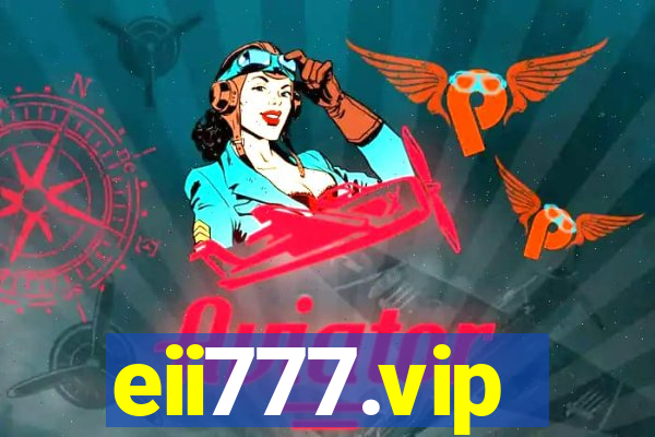 eii777.vip