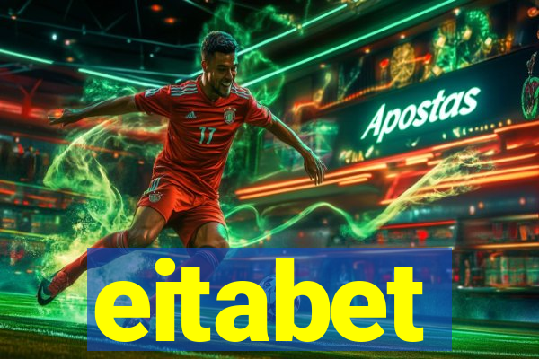 eitabet