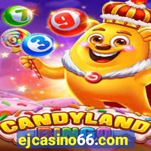 ejcasino66.com