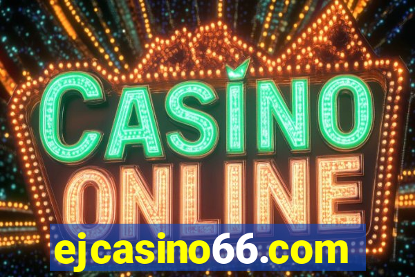 ejcasino66.com