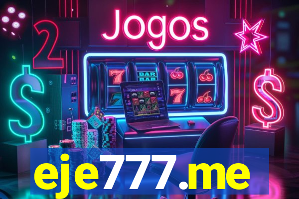 eje777.me