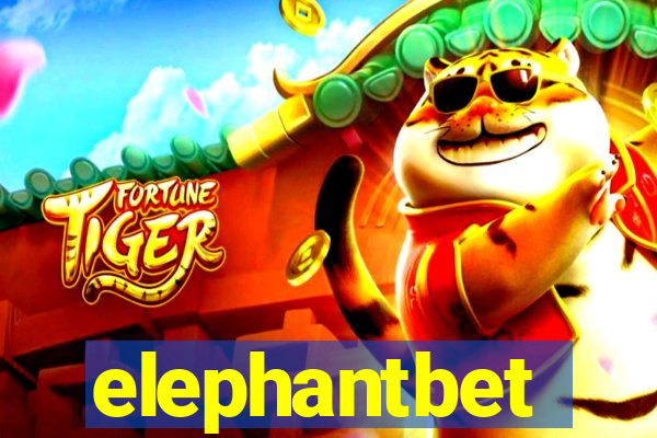 elephantbet