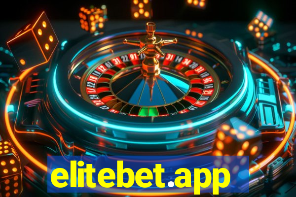 elitebet.app