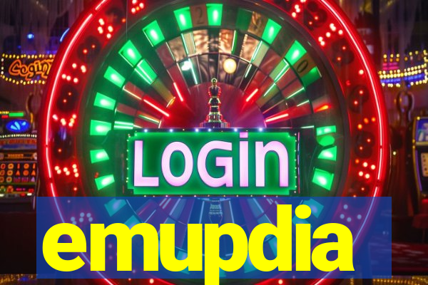 emupdia