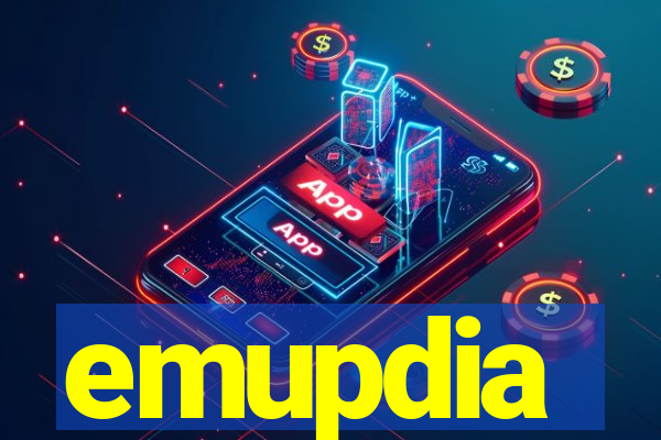 emupdia