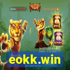 eokk.win