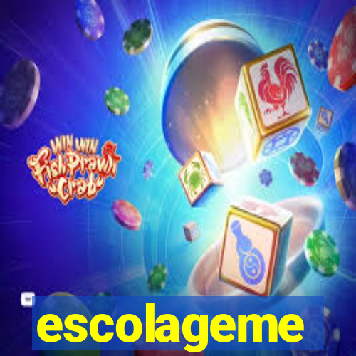 escolageme