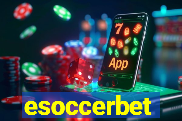 esoccerbet