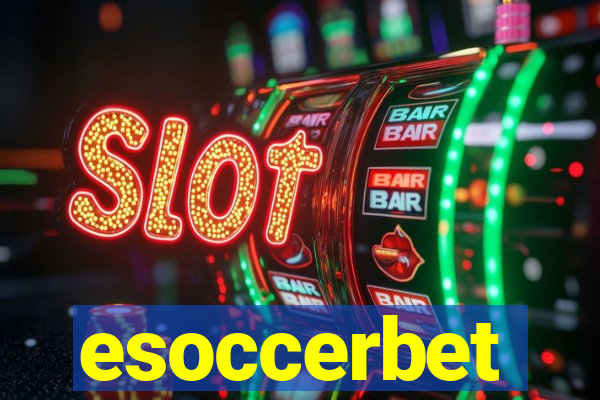 esoccerbet