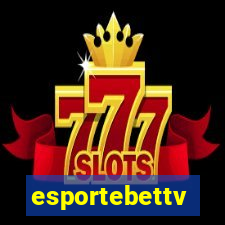 esportebettv