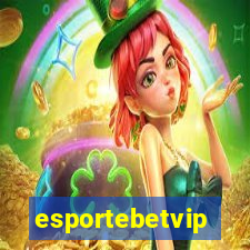 esportebetvip