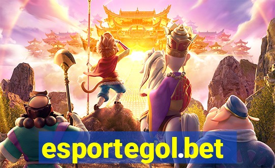 esportegol.bet