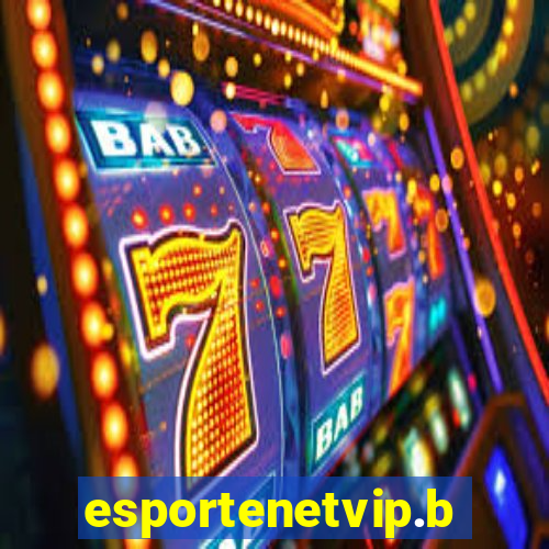 esportenetvip.bet