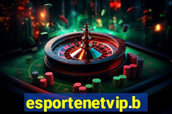 esportenetvip.bet