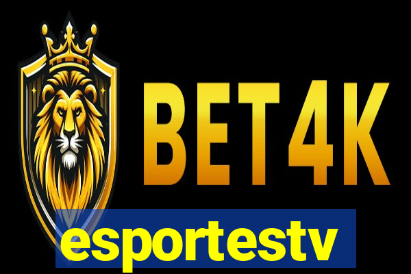 esportestv