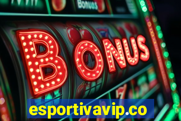 esportivavip.com