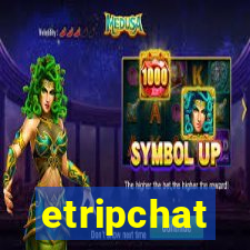 etripchat