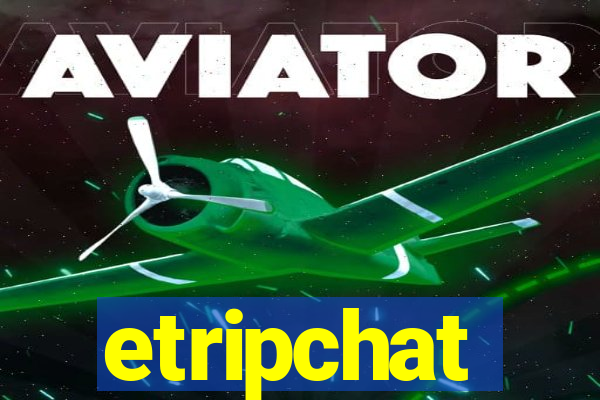 etripchat