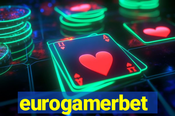 eurogamerbet