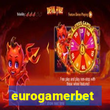 eurogamerbet