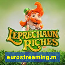 eurostreaming.money