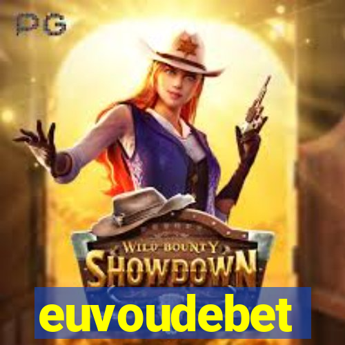 euvoudebet