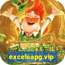 excelsapg.vip