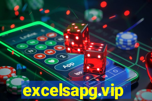 excelsapg.vip