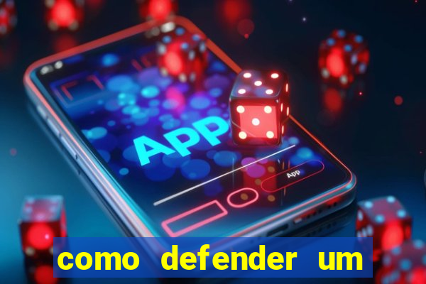 como defender um criminoso 6 temporada spoiler