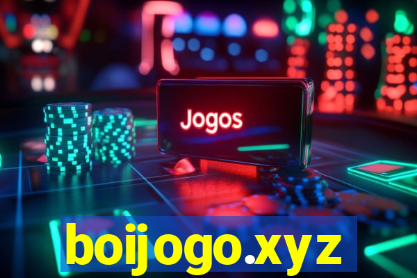 boijogo.xyz