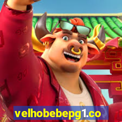 velhobebepg1.com